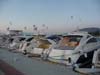 boat_2009 118